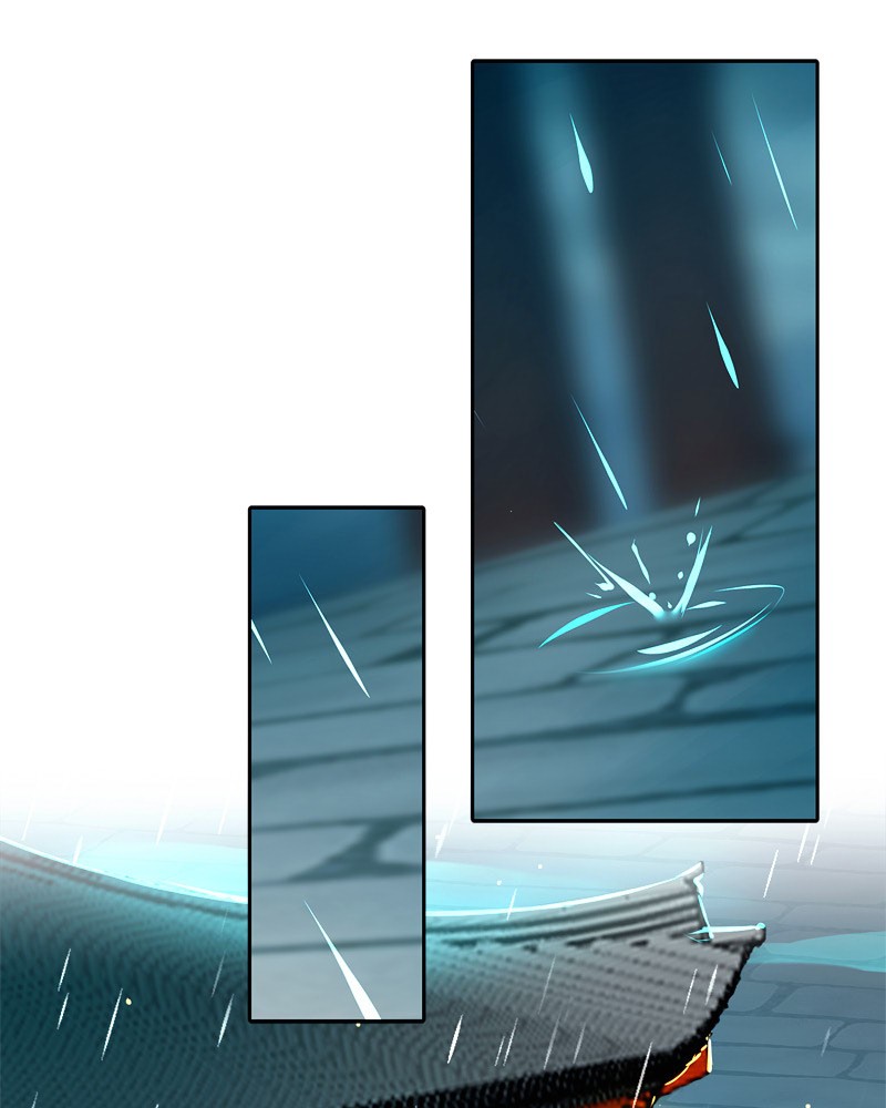 SubZero Chapter 35 15