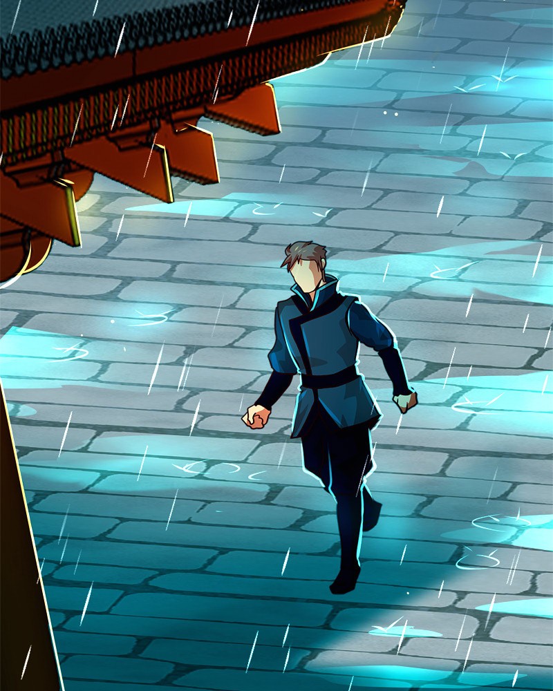 SubZero Chapter 35 16