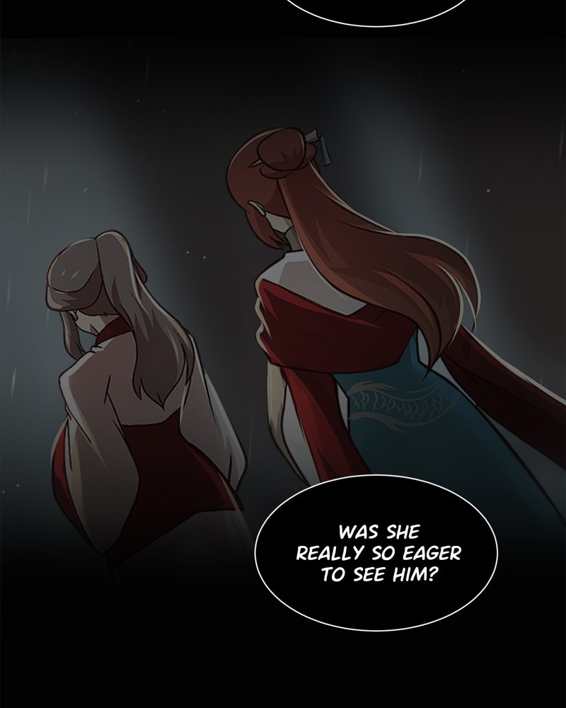 SubZero Chapter 35 19