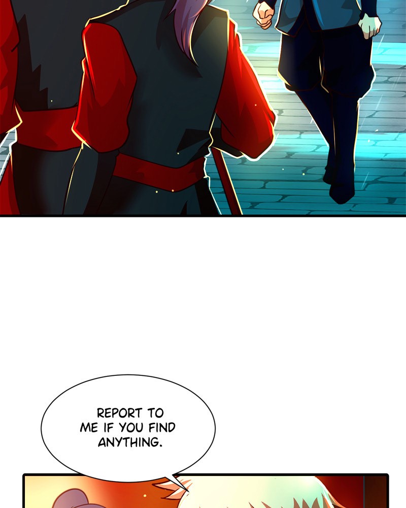 SubZero Chapter 35 21