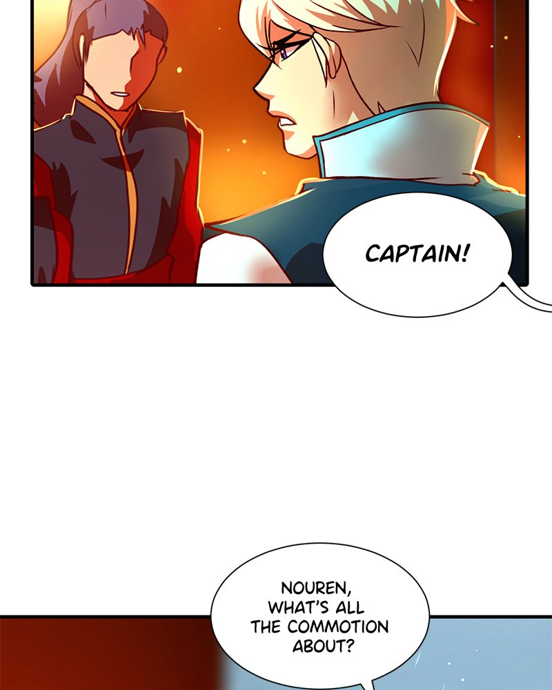 SubZero Chapter 35 22