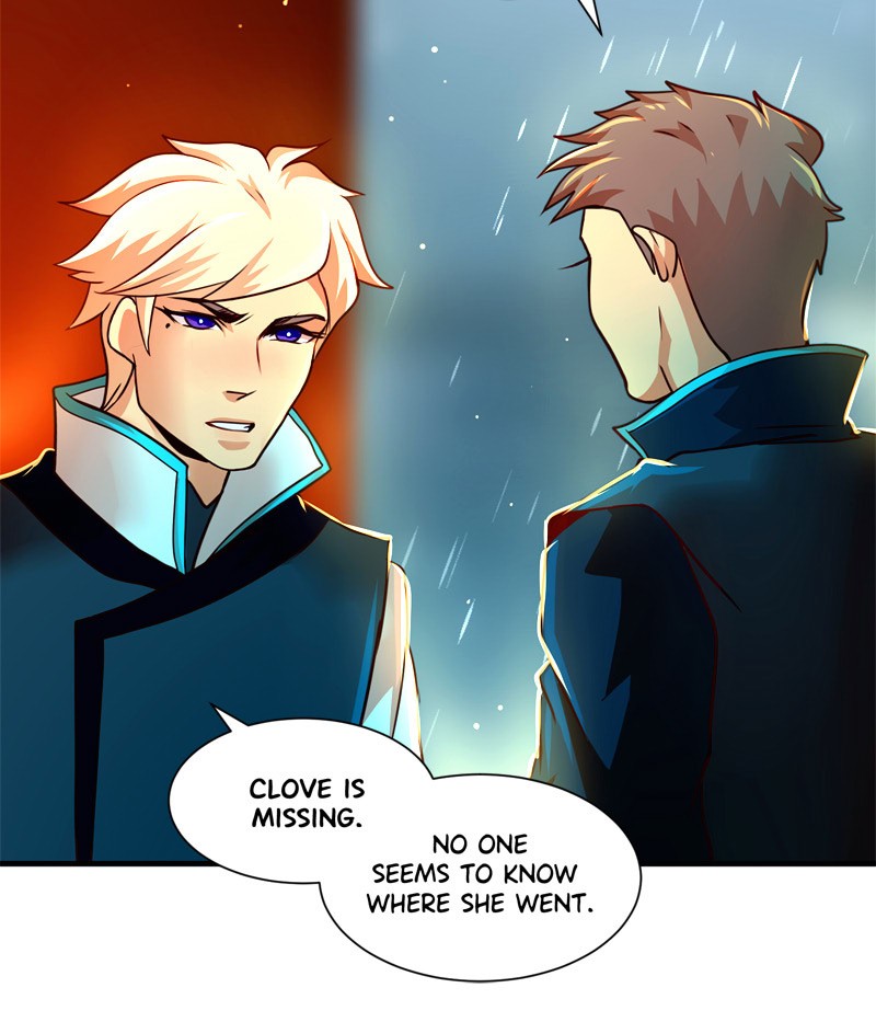 SubZero Chapter 35 23