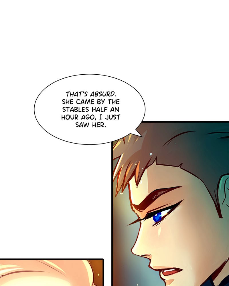 SubZero Chapter 35 24