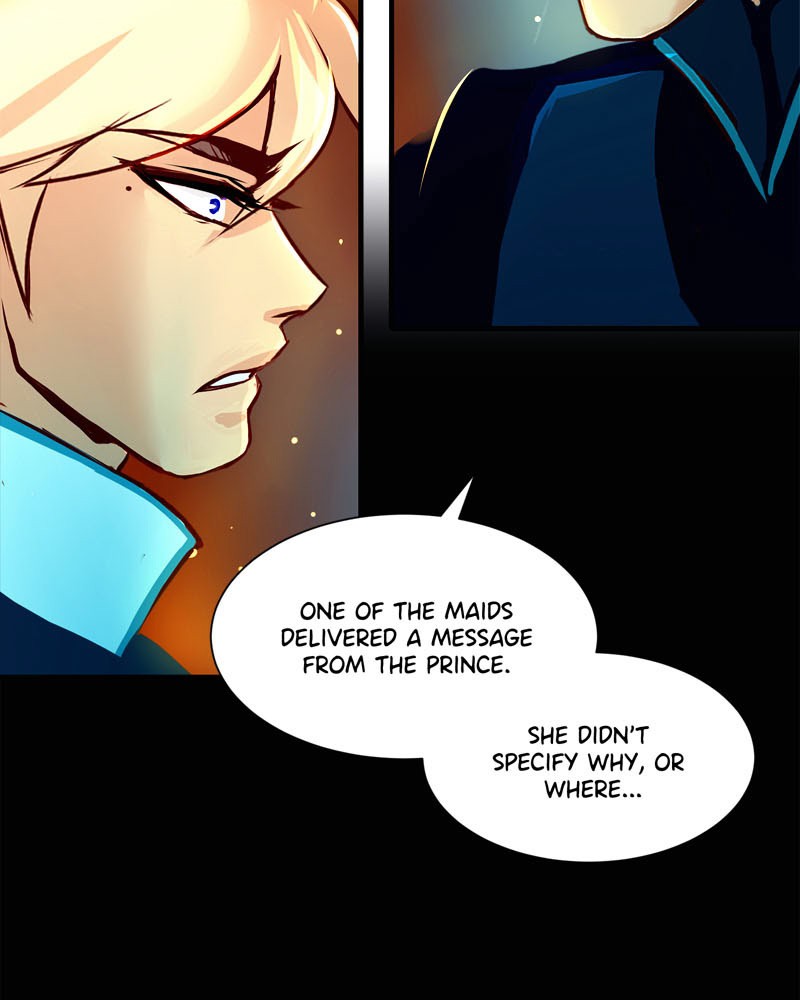 SubZero Chapter 35 25