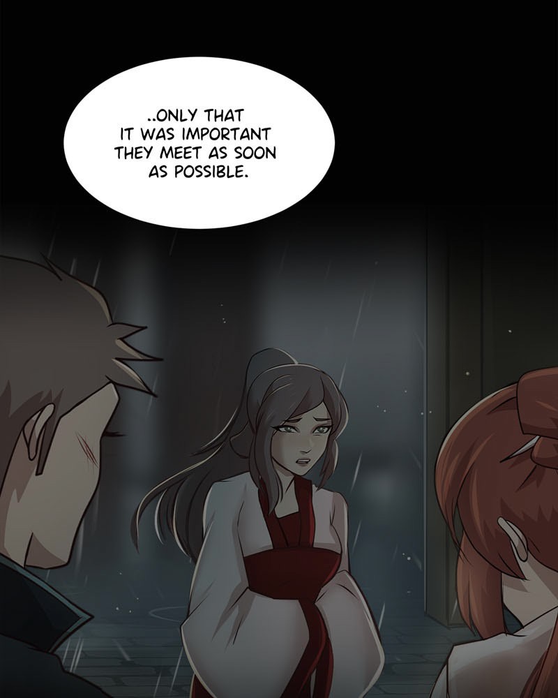 SubZero Chapter 35 26