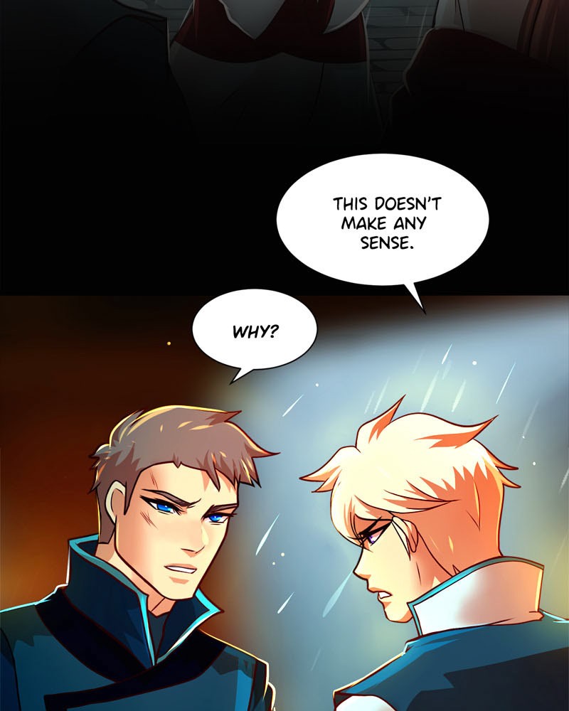 SubZero Chapter 35 27