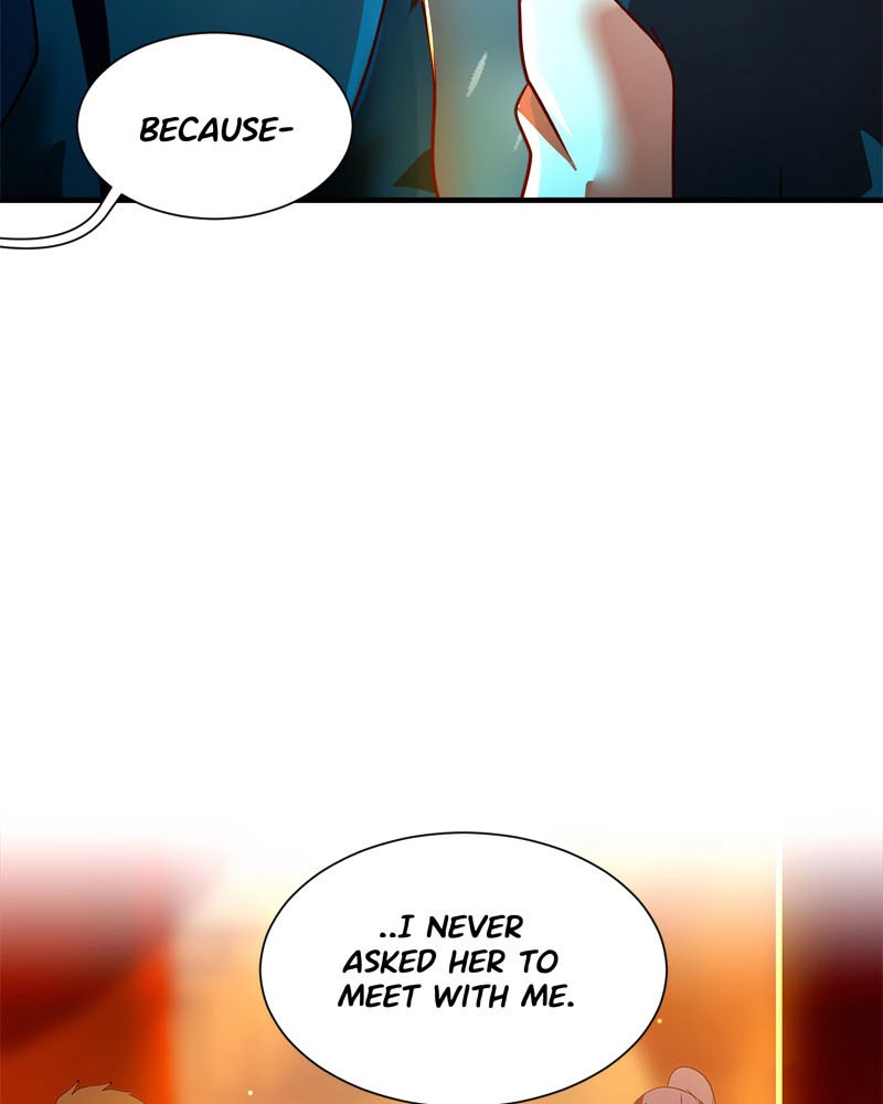 SubZero Chapter 35 28