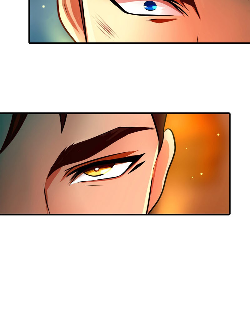 SubZero Chapter 35 31