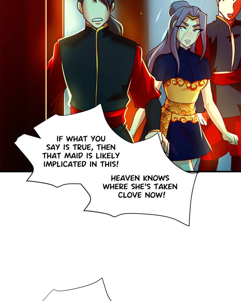 SubZero Chapter 35 33