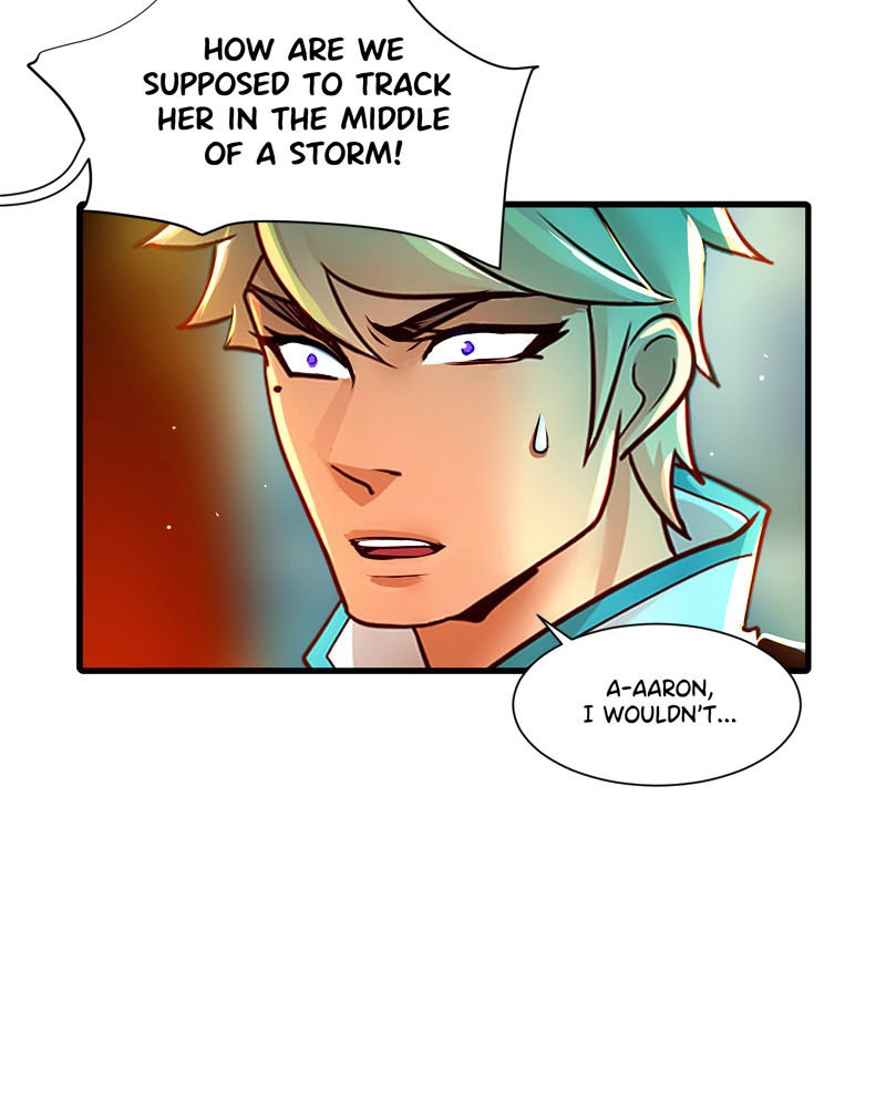 SubZero Chapter 35 34