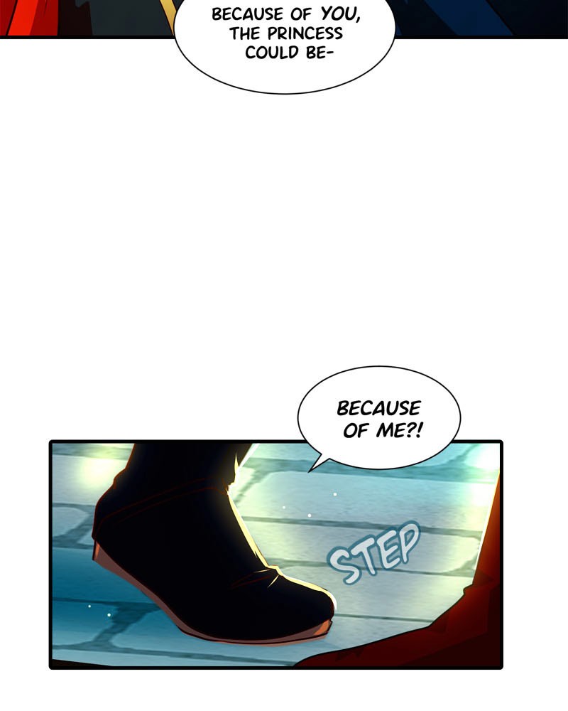 SubZero Chapter 35 36