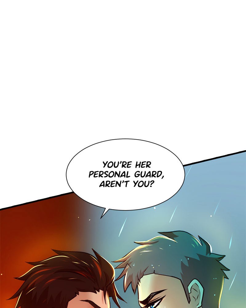 SubZero Chapter 35 37