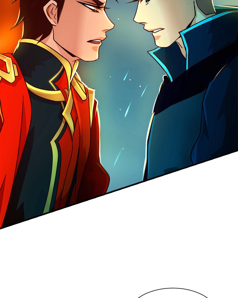 SubZero Chapter 35 38