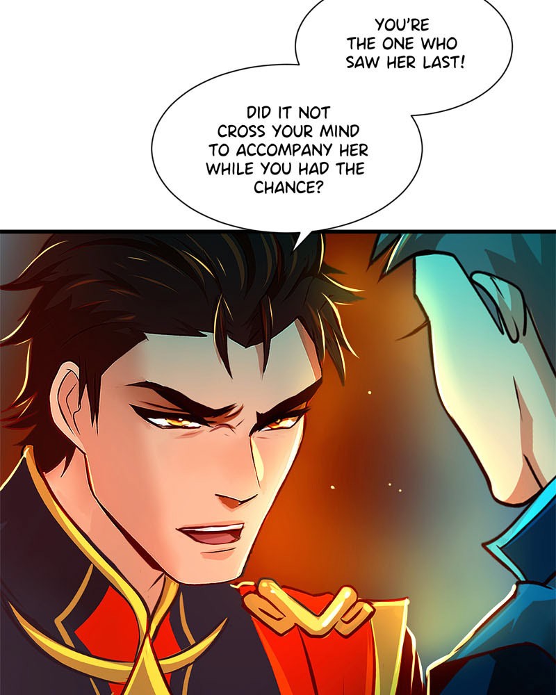 SubZero Chapter 35 39