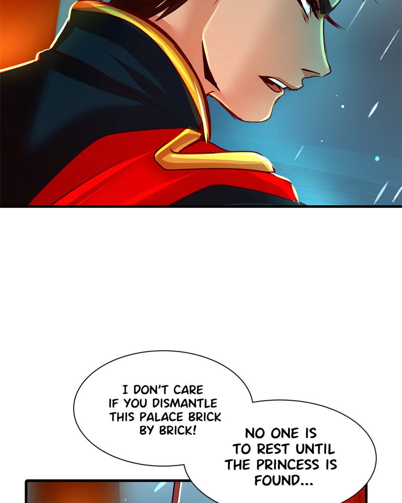 SubZero Chapter 35 42