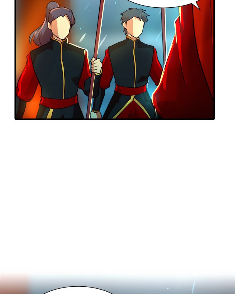 SubZero Chapter 35 43