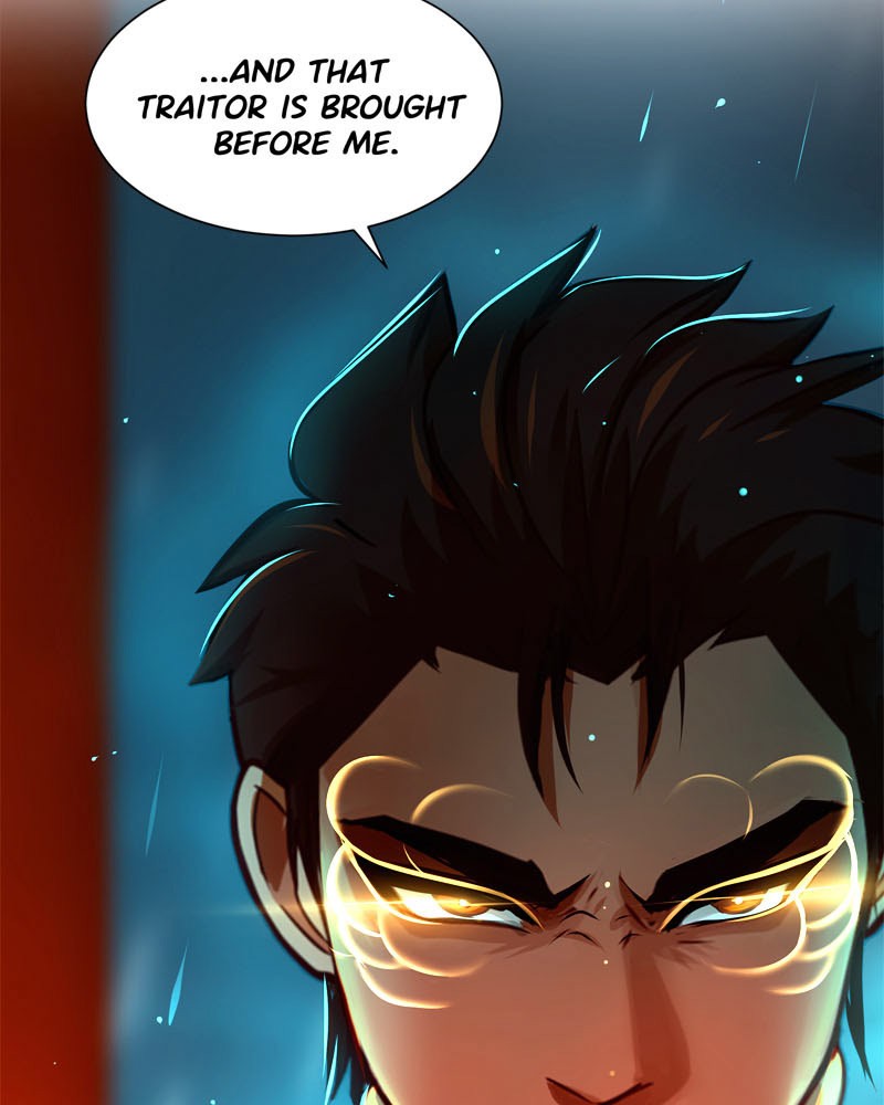 SubZero Chapter 35 44