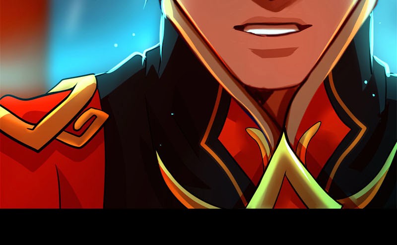 SubZero Chapter 35 45