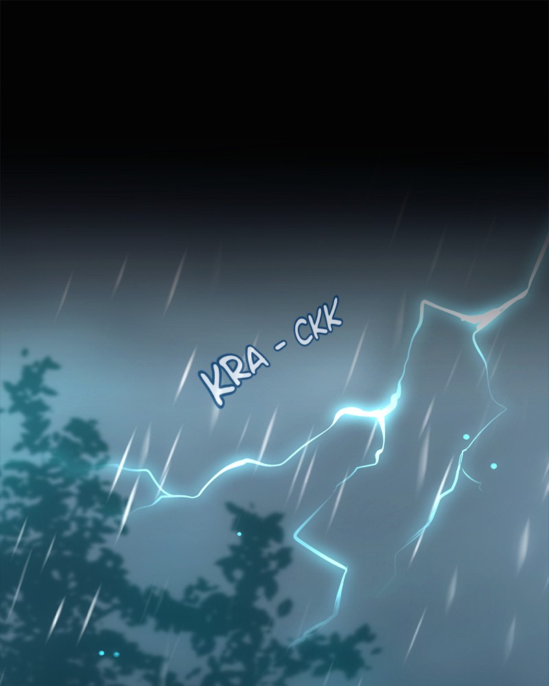 SubZero Chapter 35 46