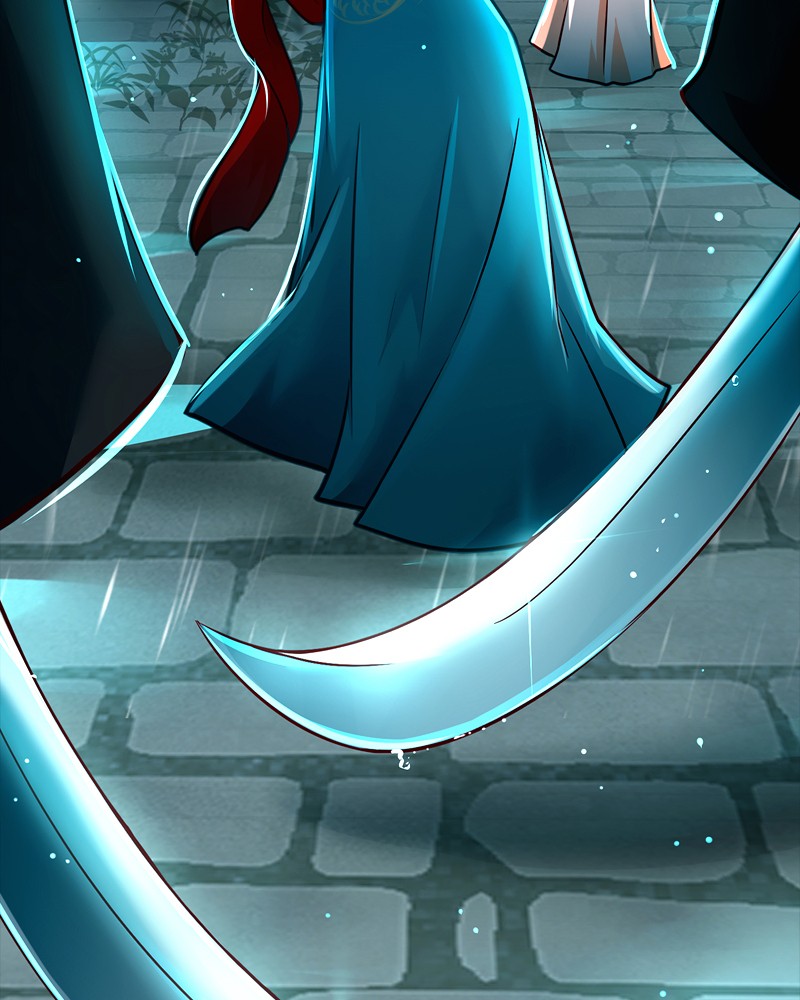 SubZero Chapter 35 49