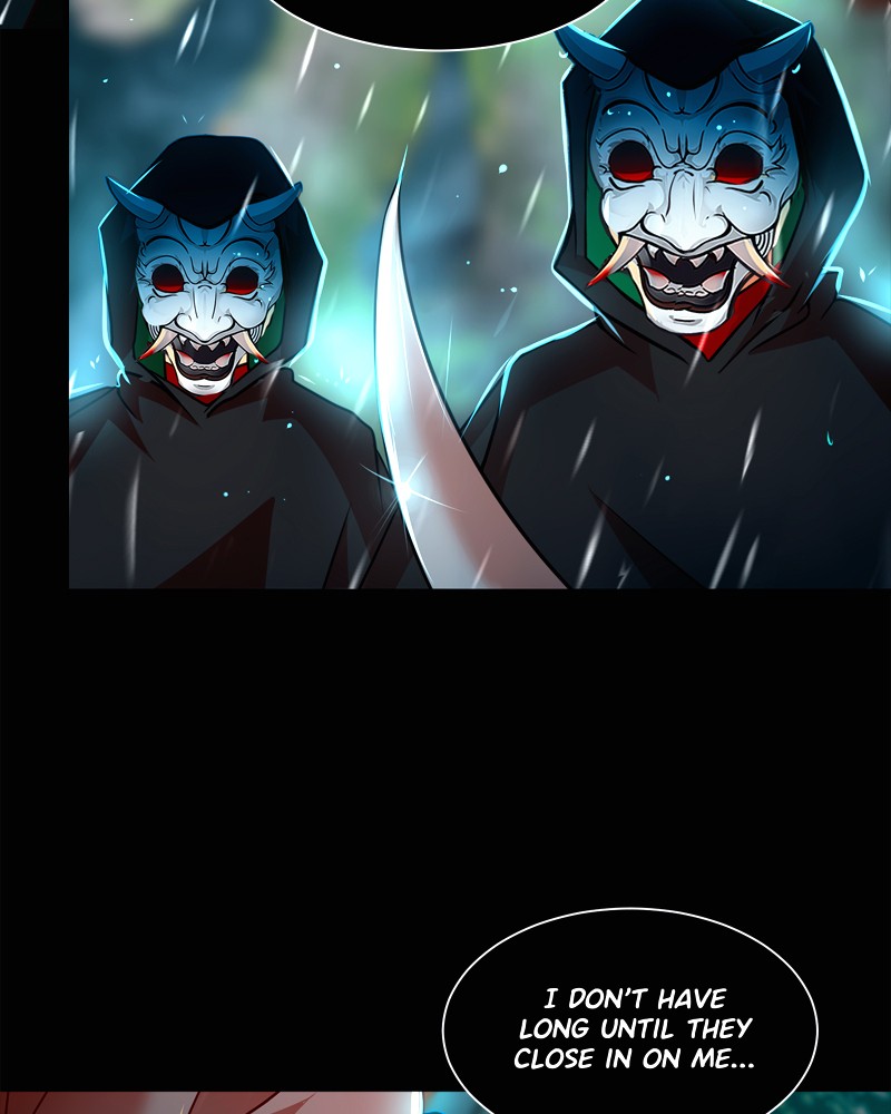 SubZero Chapter 35 53