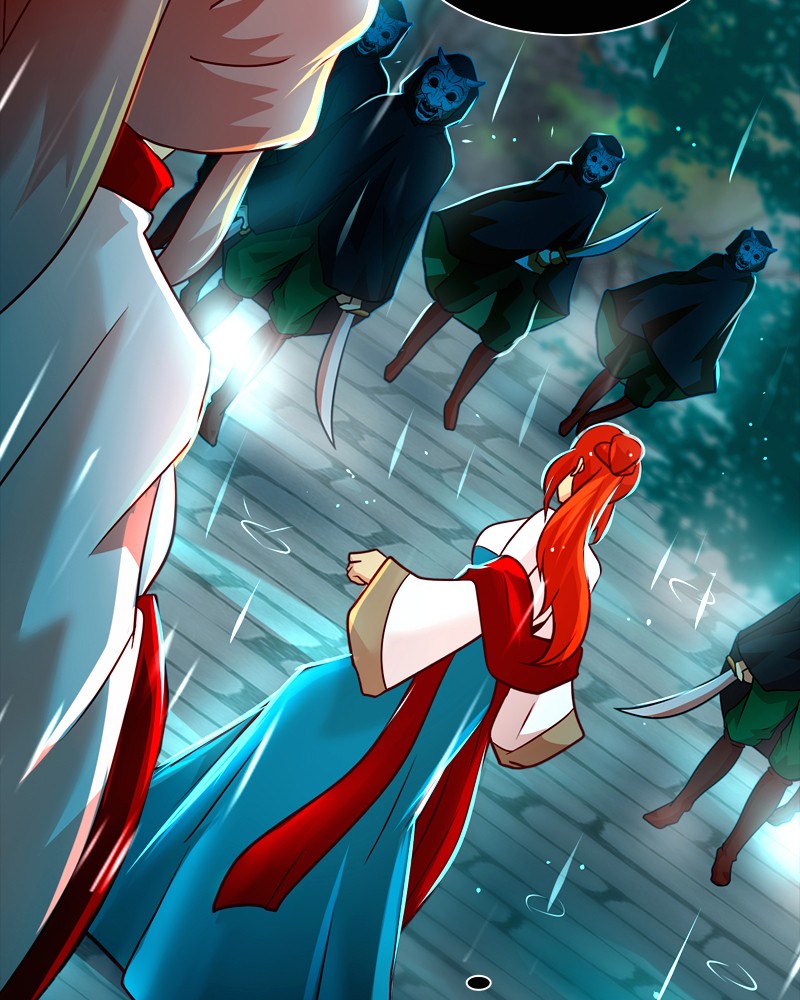 SubZero Chapter 35 54