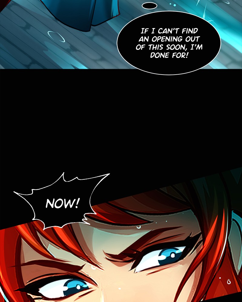 SubZero Chapter 35 55