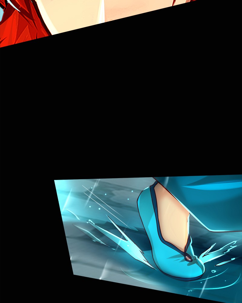 SubZero Chapter 35 56