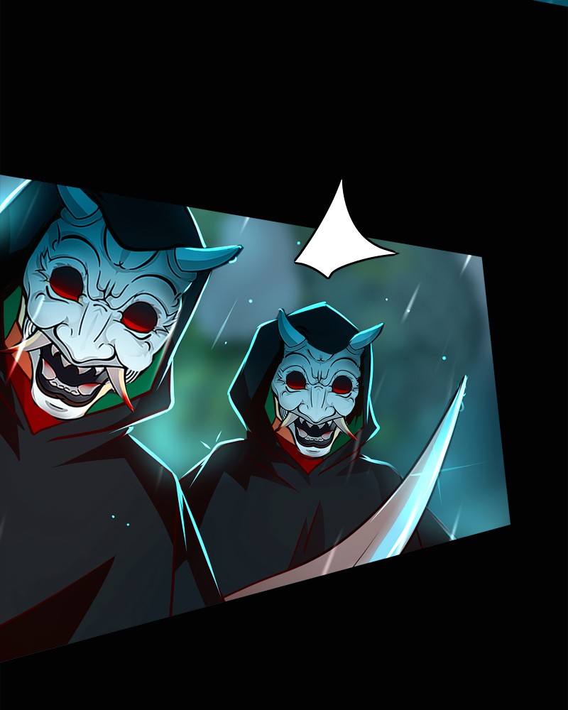 SubZero Chapter 35 57