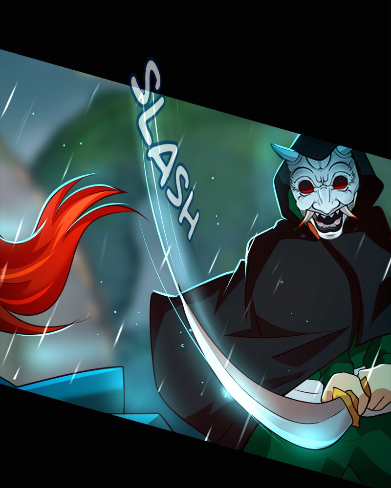 SubZero Chapter 35 60