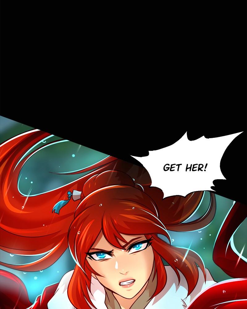 SubZero Chapter 35 62