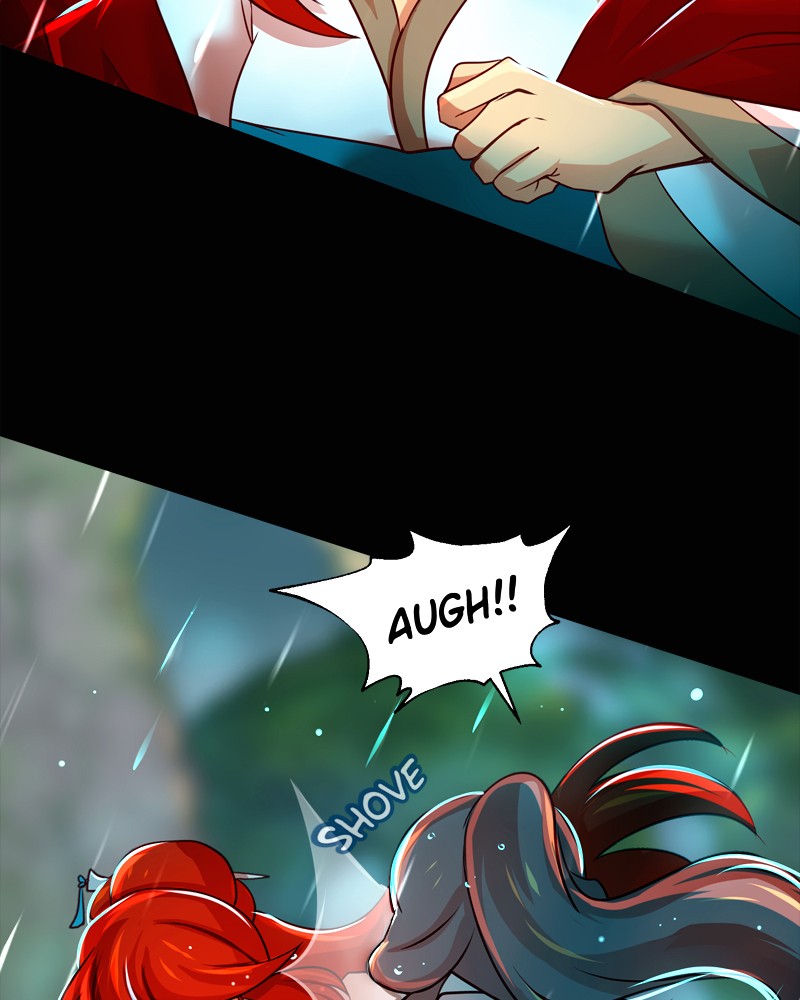 SubZero Chapter 35 63