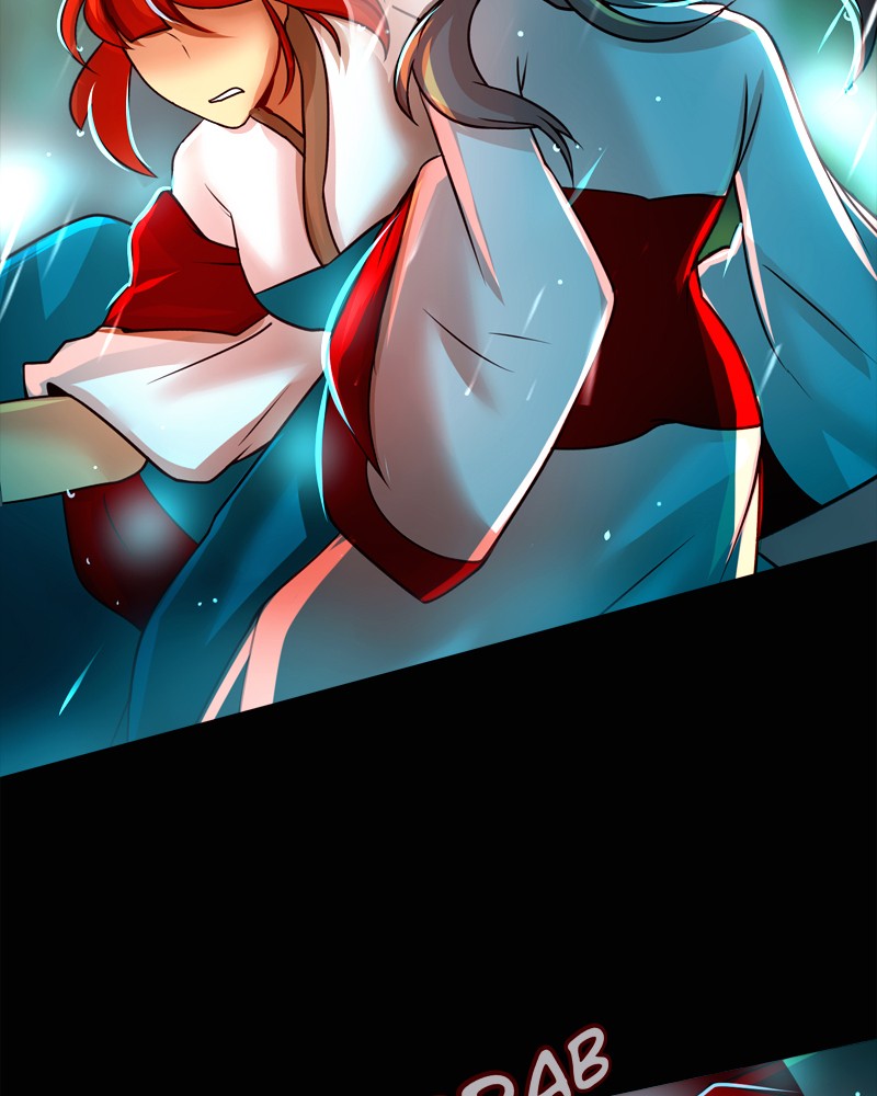 SubZero Chapter 35 64