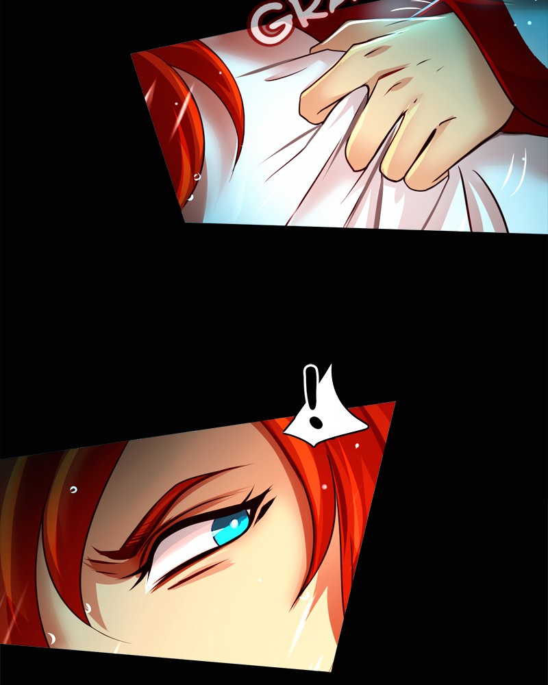 SubZero Chapter 35 65