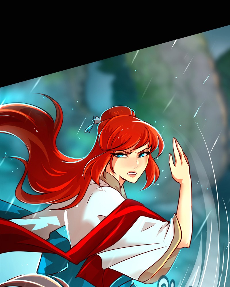 SubZero Chapter 35 69