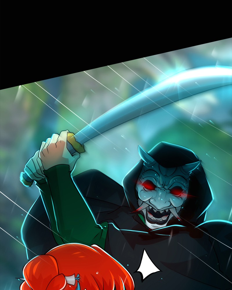 SubZero Chapter 35 72