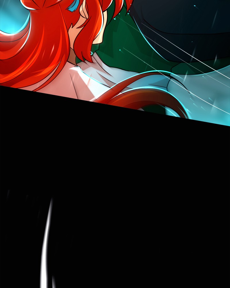 SubZero Chapter 35 73