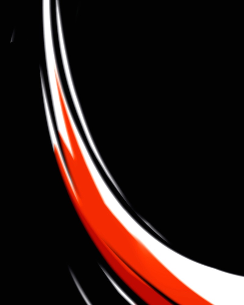 SubZero Chapter 35 74