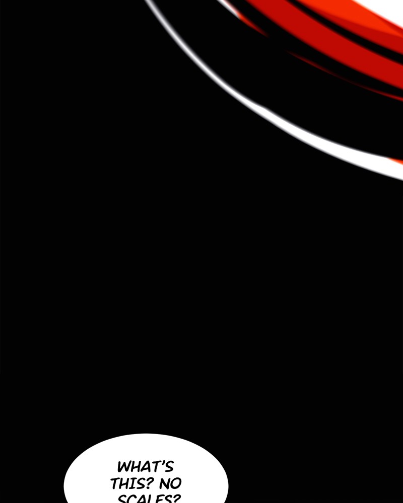 SubZero Chapter 35 75