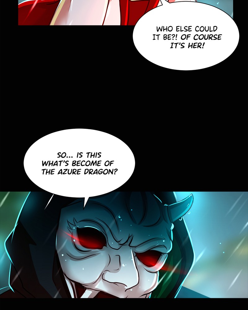 SubZero Chapter 35 78