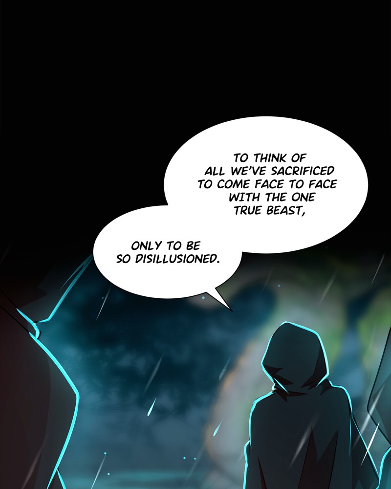 SubZero Chapter 35 79