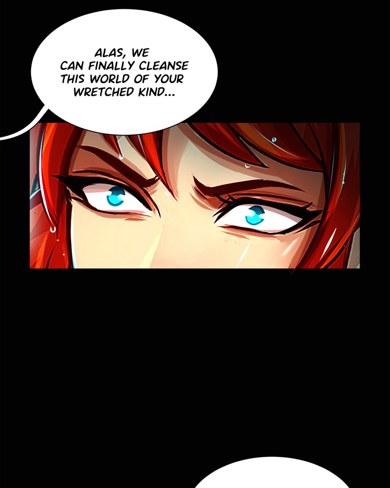 SubZero Chapter 35 81