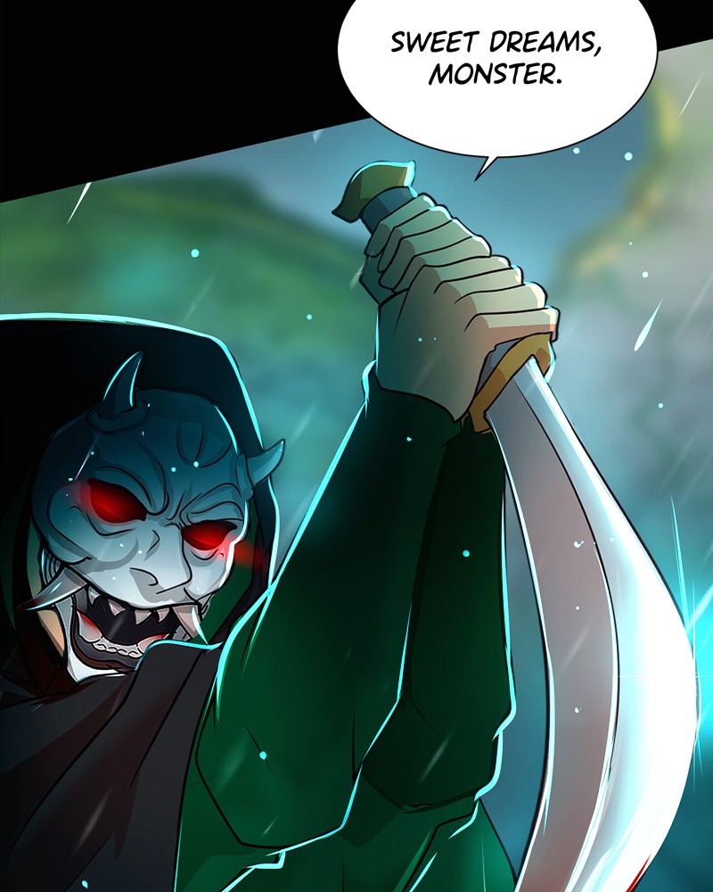 SubZero Chapter 35 82