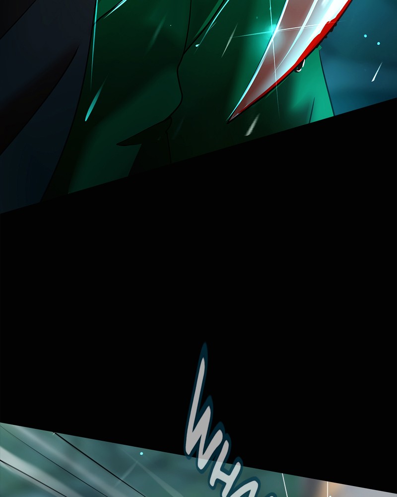 SubZero Chapter 35 83