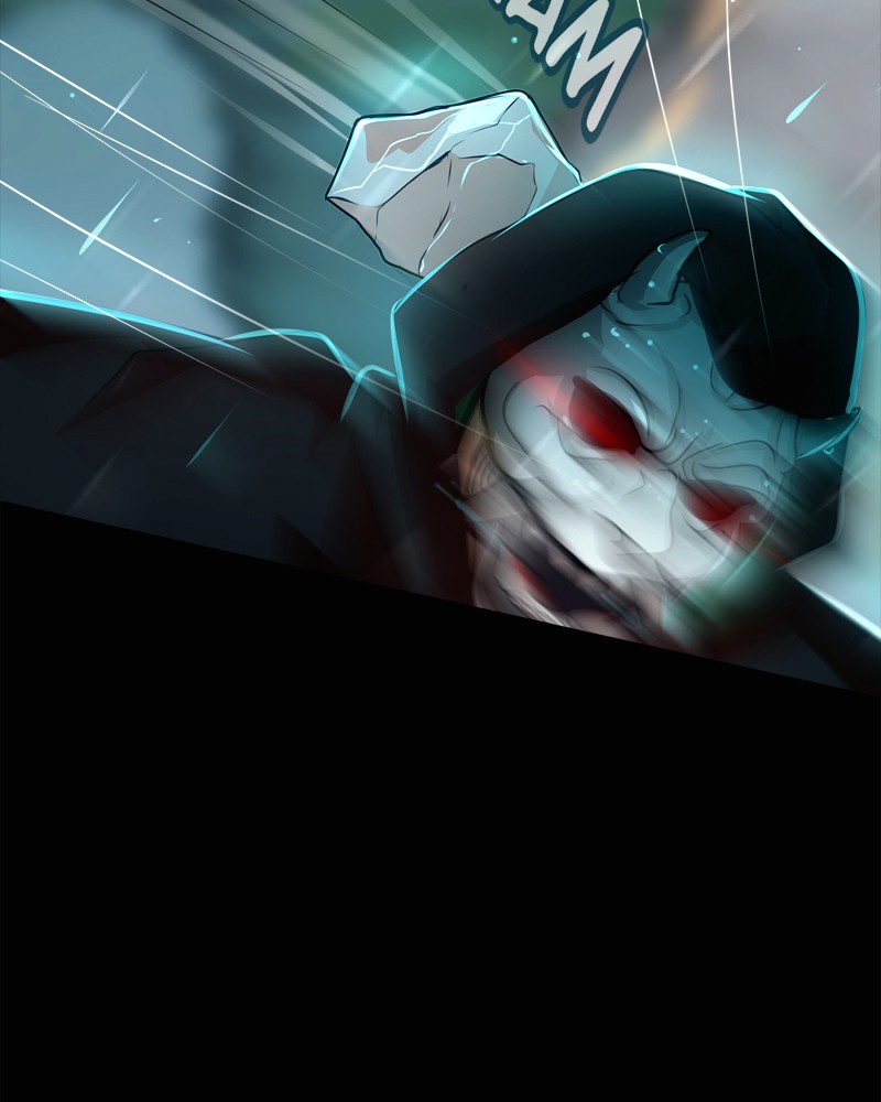 SubZero Chapter 35 84