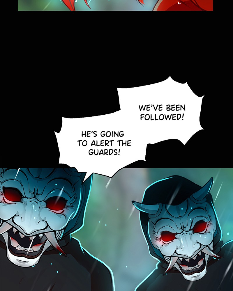 SubZero Chapter 35 87