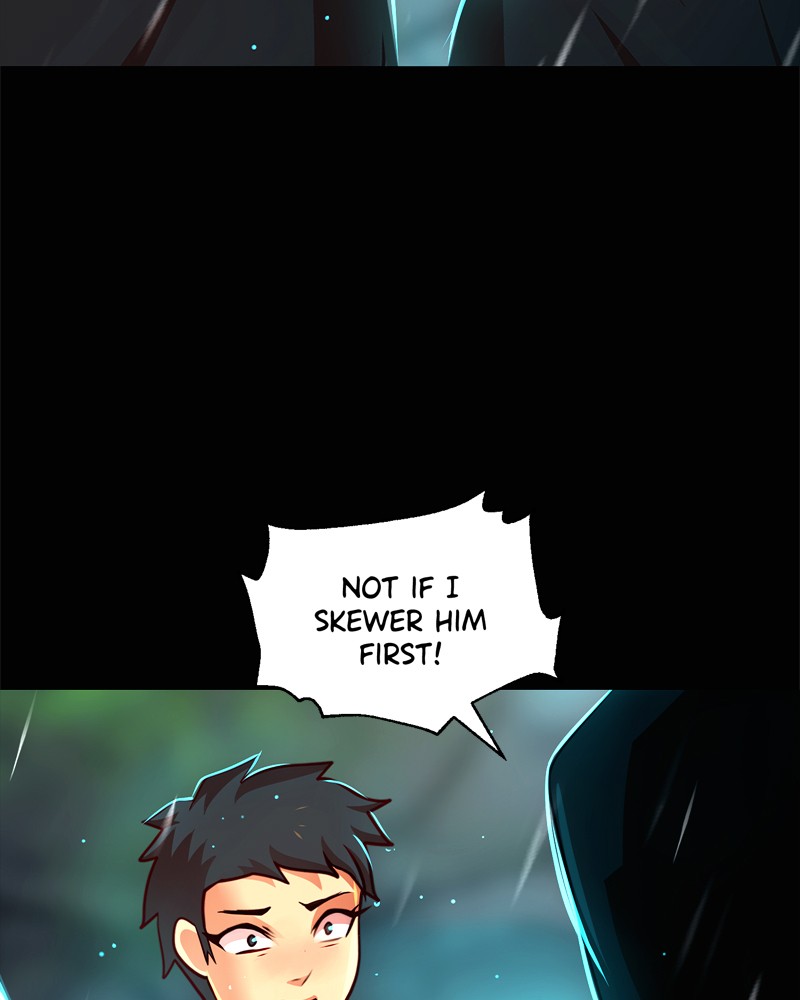 SubZero Chapter 35 88
