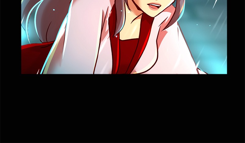 SubZero Chapter 35 90