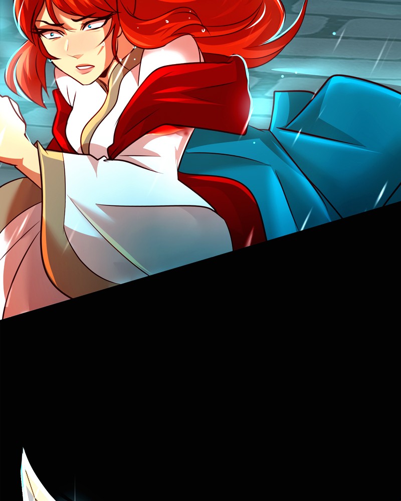 SubZero Chapter 35 92