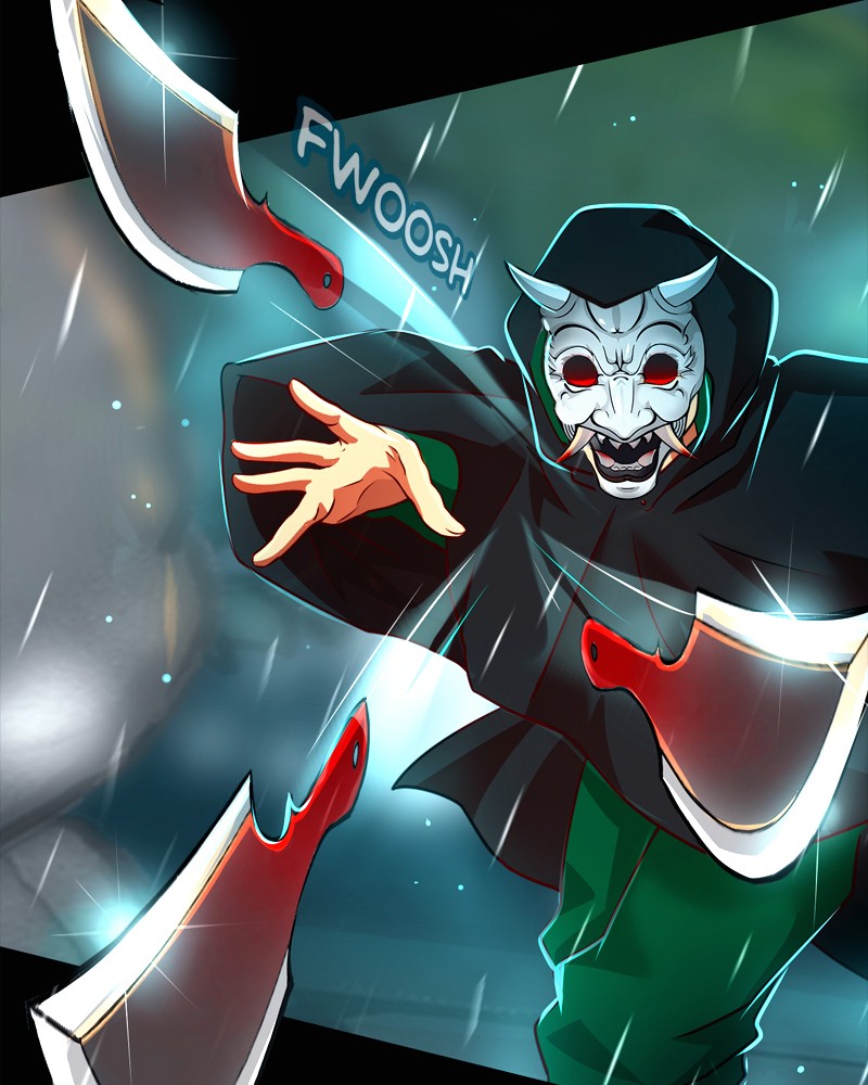 SubZero Chapter 35 93